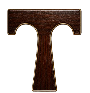 Trilles Detailing